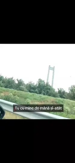Cel mai fericit
