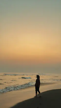 Slowmo kenangan 