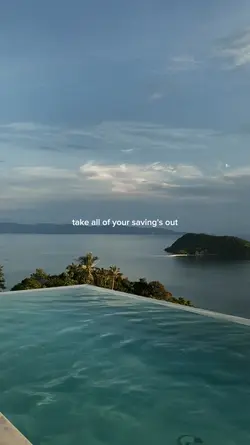 take all of your 