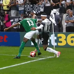 slk depay amassou 