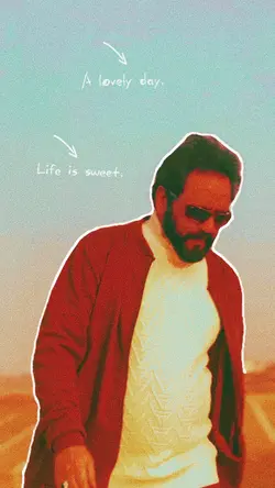 فضل بھائ