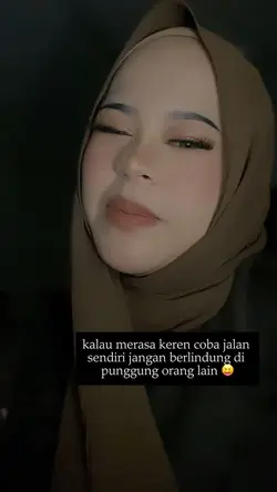 coba aja 