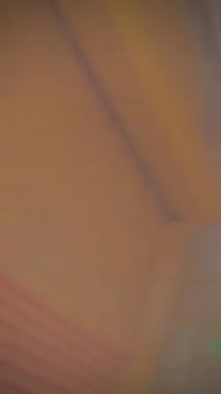 hassan