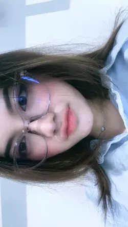 Aesthetic
