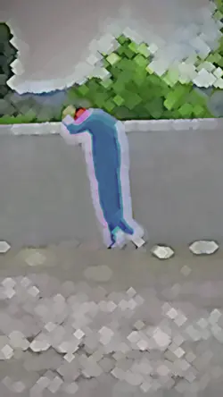 new slow move 