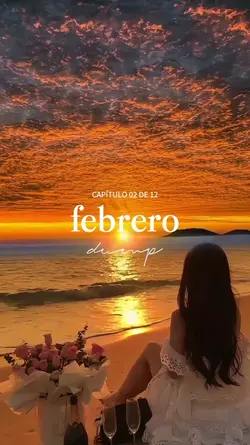 Febrero Dump