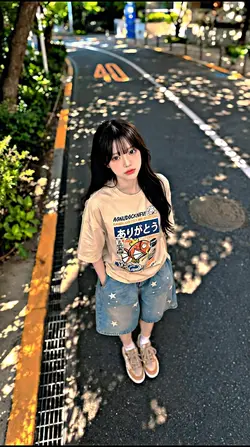 Filter iPhone HD 