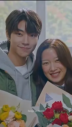 Drama Korea