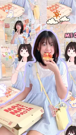 อย่ามายิ้มได้ไหม