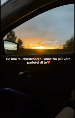 Volete dediche cuori