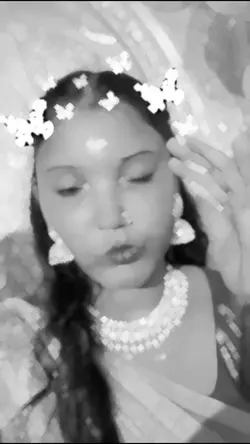 Moonu