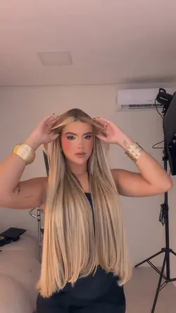 Loirinha dlc