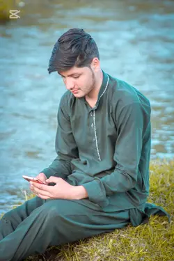 Islamic video 
