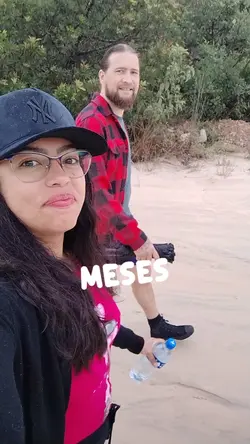 Quantos meses juntos