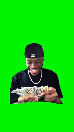 cash