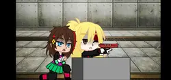 Human Au