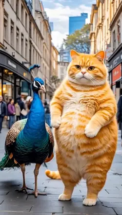 mentahan kucing