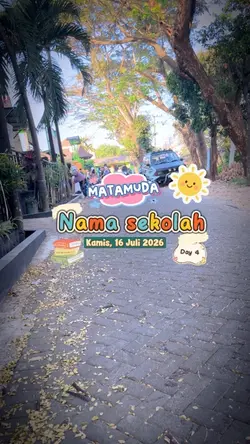 MATAMUDA