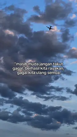 jangan takut gagal