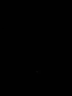 fprrdoncesaid