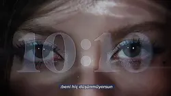 Sabah akşam