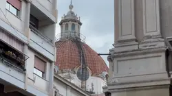 Vid Transisi