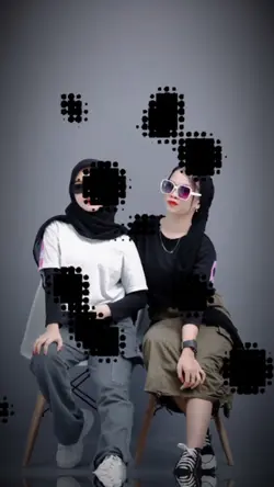 jedag jedug viral 
