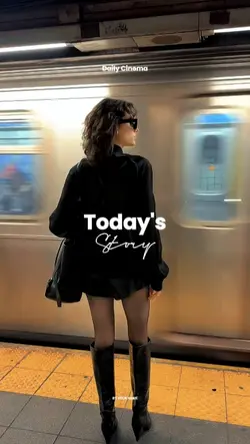 today's story