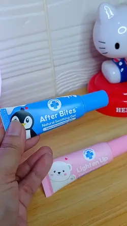 Product Review