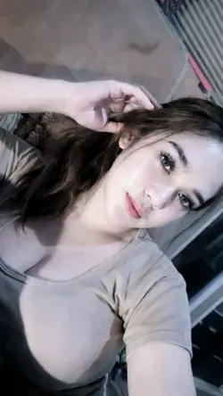 filter hd