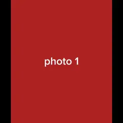 25 pic photo dump