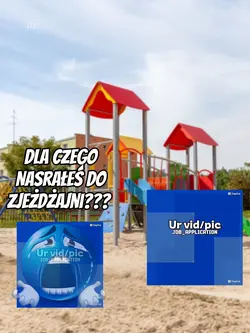 Xddddd