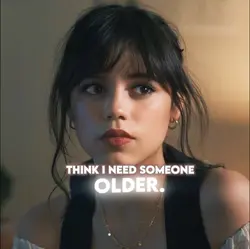 Glow Up Edit