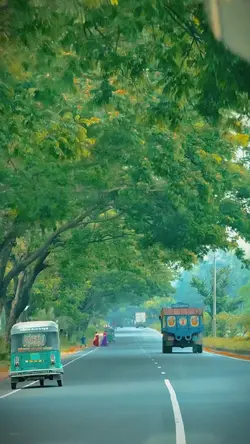 viral slowmotion vid