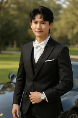 AI 
ยุคสมัยAI