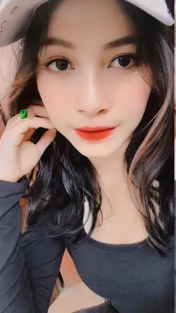 បុ័ង បាក់យ៉ុងសិនហីបង😕🥖