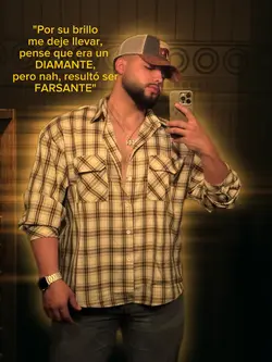 Por su brillo 