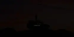 music lyrics 