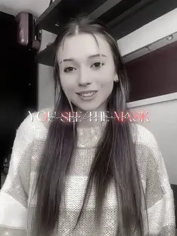 DIVA