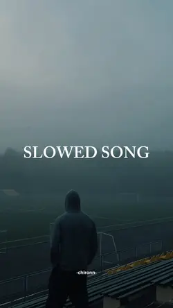 slow instrumental