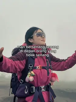 FOTO LIVE KATA KATA