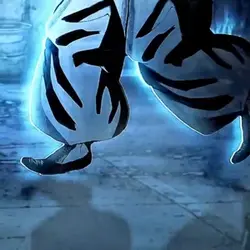 FREE WALK ANIMATION