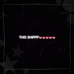 Best ship 🙂↕️🙂↕️
