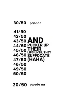 Score Exam