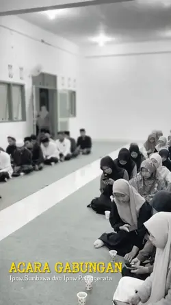 KEGIATAN YASINAN