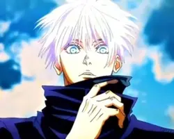 GOJO