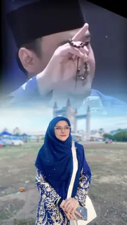 JGN PERNAH MENANGISI
