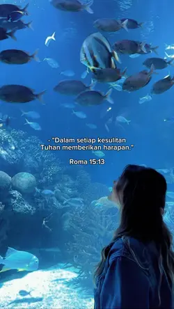 aestethic ayat song