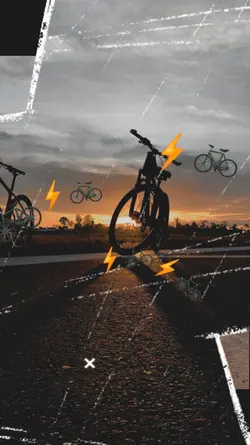Aquele pedal