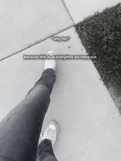 why her